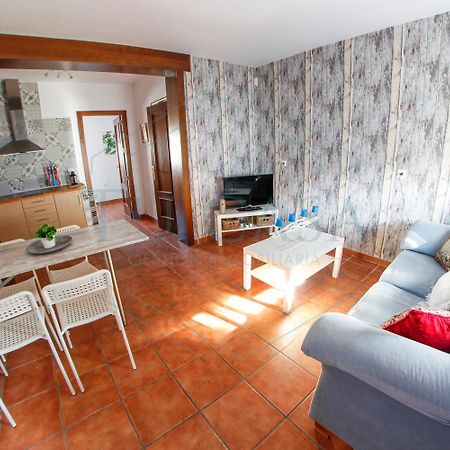 La Rana, Apartamentos En Urbanizacion Con Piscina Comunitaria Chiclana de la Frontera Exterior photo